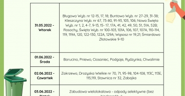 31.05-03.06 (1).jpg